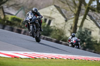 Oulton-Park-21st-March-2020;PJ-Motorsport-Photography-2020;anglesey;brands-hatch;cadwell-park;croft;donington-park;enduro-digital-images;event-digital-images;eventdigitalimages;mallory;no-limits;oulton-park;peter-wileman-photography;racing-digital-images;silverstone;snetterton;trackday-digital-images;trackday-photos;vmcc-banbury-run;welsh-2-day-enduro